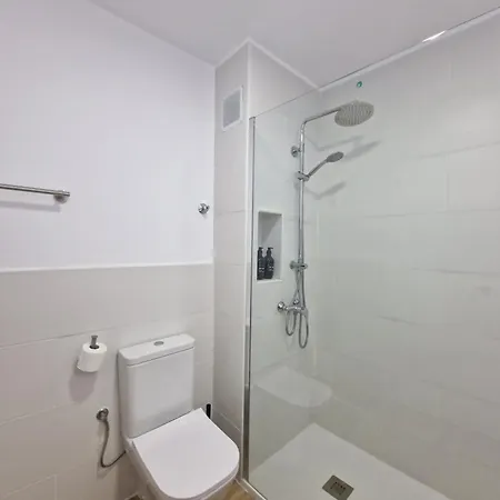 Ds Lealhomes, Patio And Terrace