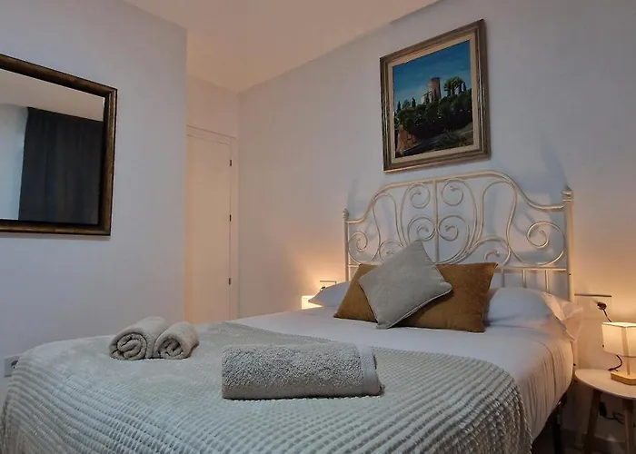 Ds Lealhomes, Patio And Terrace Apartamento