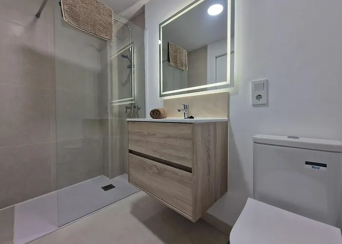 아파트 Ds Lealhomes, Patio And Terrace *