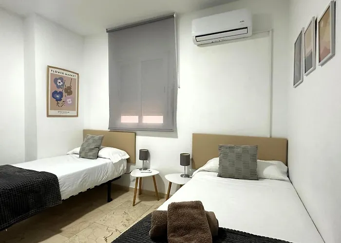 아파트 Ds Lealhomes, Patio And Terrace